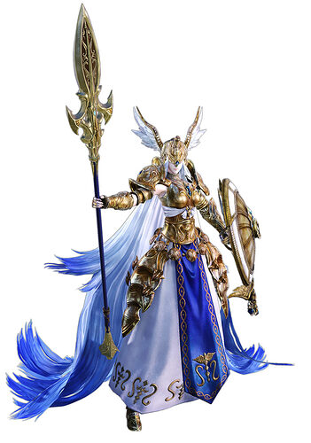 ff14ew-halone-render