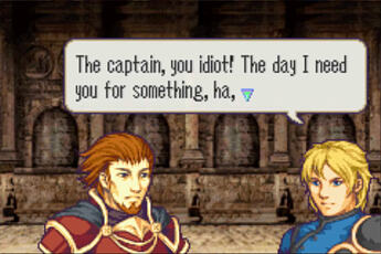 Screenshot 2026-01-30 at 8.47.37 PM