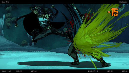 Screenshot _4_3_202616-12-38