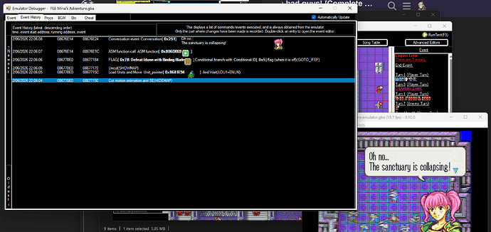 Screenshot 2026-06-02 220709