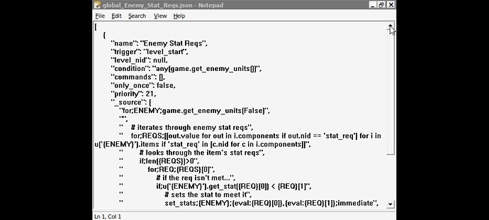 Screenshot_20250926-201051