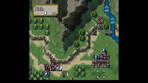 Screenshot (45)