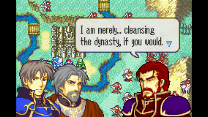 VisualBoyAdvance-M (SVN1490) 14_12_2020 16_11_14