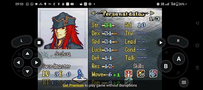 Screenshot_2024-12-17-09-33-44-85_610e611e58e943abb516b1d0783985a6