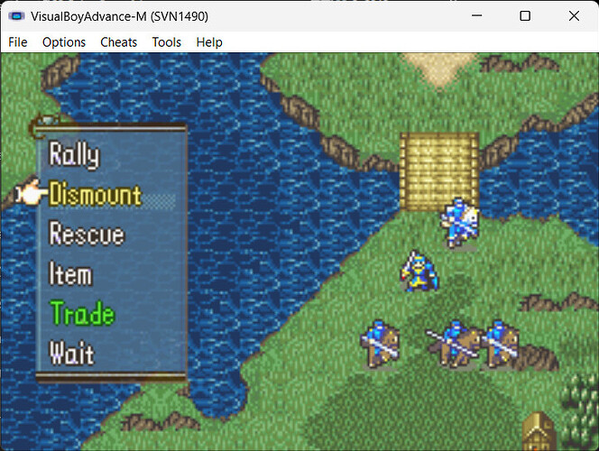 Screenshot 2026-10-02 112823