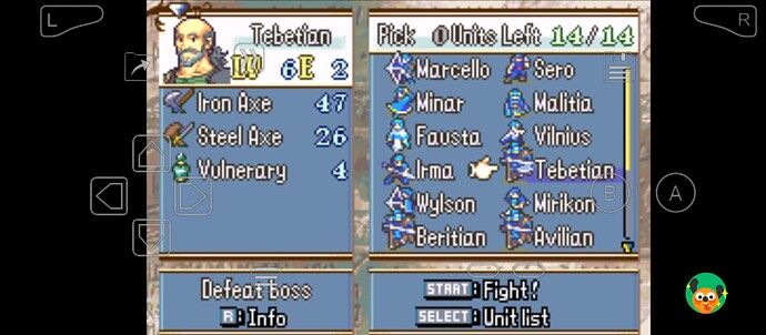 Screenshot_2023-06-09-07-39-14-911_com.fastemulator.gba