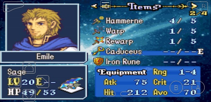 Screenshot_20240704-142904_My Boy!