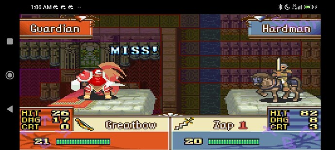 Screenshot_2024-11-09-01-06-51-945_sigmaraven.lextalionis.s72