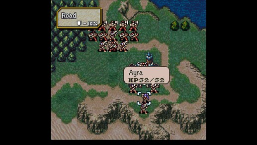 Screenshot (27)