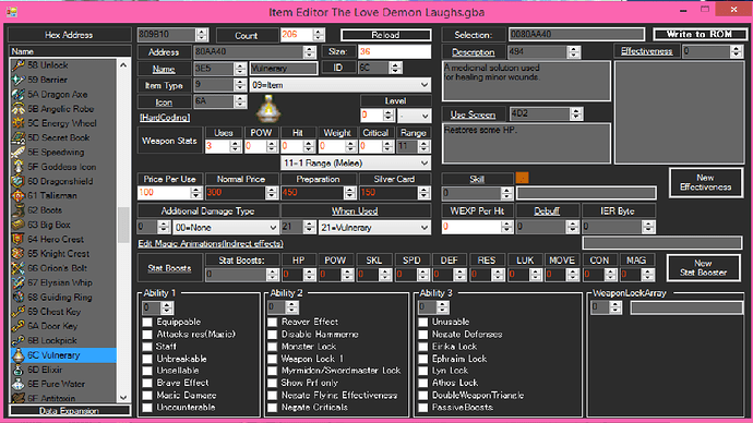 Screenshot (6362)