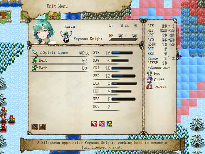 Z6N3T~P01PWWUQWD_)@{%S