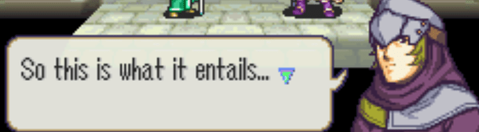 Screenshot 2025-10-29 231032