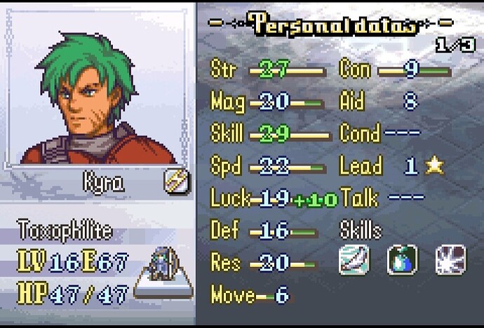 Screenshot_20251209_124010_John GBA Lite