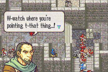 screenshot_20240407140046