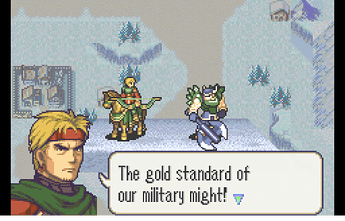 gold_standard