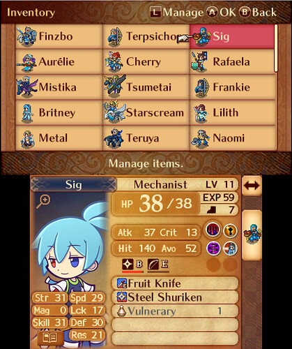 Screenshot 2025-12-20 155927