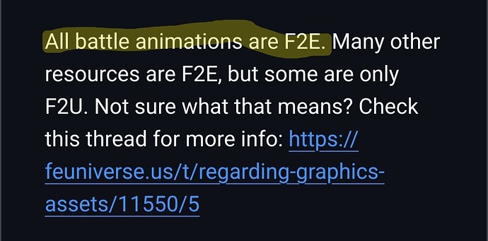 Screenshot_20250422_210404_Firefox