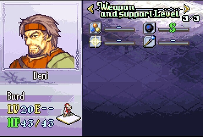 Screenshot_20240731_191222_John GBA Lite
