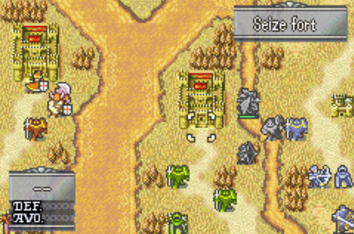 Screenshot 2026-01-04 162801