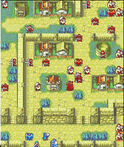 {FABC7A40-ACA7-4AEE-ADCA-99A7746520BC}