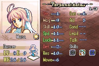 screenshot_20230629071219