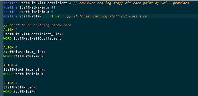 4e23c2f5183565e618f433179d924631