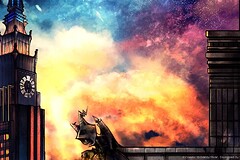 kingdom-hearts-zoom-backgrounds-1