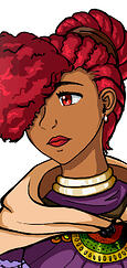 Roxie_FireEmblemLonelyMirror