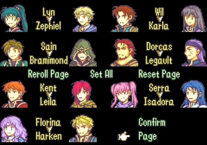 Screenshot_20250804_180009