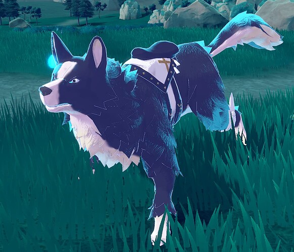 dog.PNG