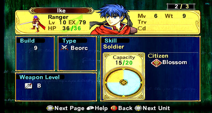 e7581e1f27b47bd086e2554c0a597d660ba4d5b8