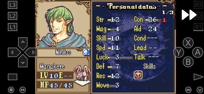 Screenshot_20250728_172334_RetroArch