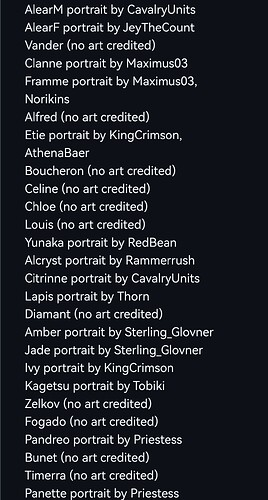 Screenshot_20250517_144200_com.android.chrome_edit_39665894220543