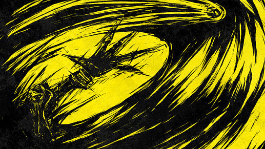 fleming wisp