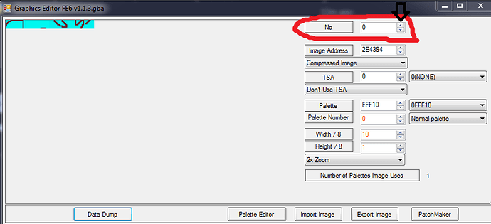 762ec0ca8d874e8c8e198e7dea670b537bee26d7