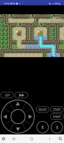 Screenshot_20231020-140550_Emulator for GBA