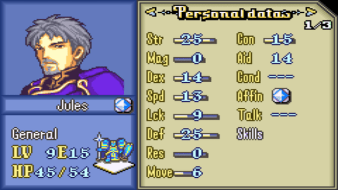 FEHack (28) Lord of the Seas-250827-110933