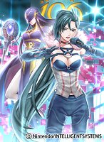 TCGCipher_Kiria_04