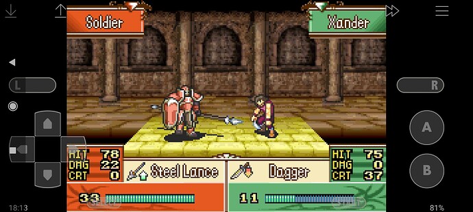 Screenshot_2023-02-07-18-13-47-755_com.johnemulators.johngbac