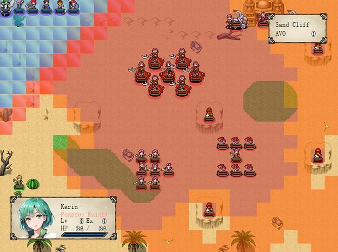 $MGDDDO7KZ{SUWXE@LK~LR