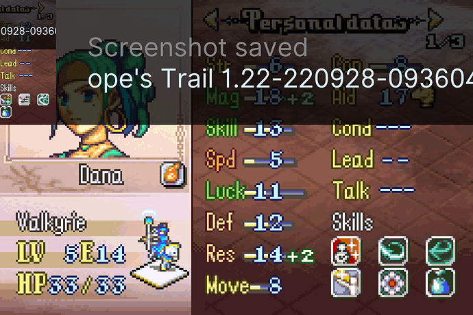 Hope's Trail 1.22-220928-093607