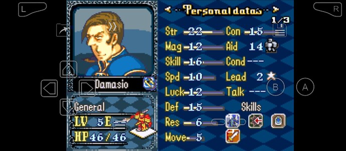 Screenshot_2023-06-06-09-27-58-869_com.fastemulator.gba