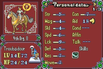 screenshot_20241105162507