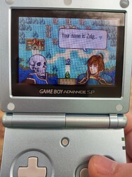 20251124_154259