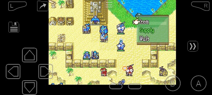 Screenshot_20230907_131031_My Boy!