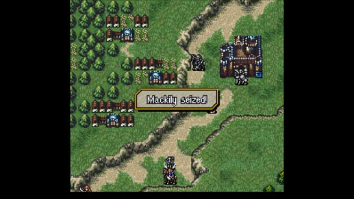 Screenshot (47)