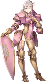 340px-FEH_Effie_Army_of_One_01