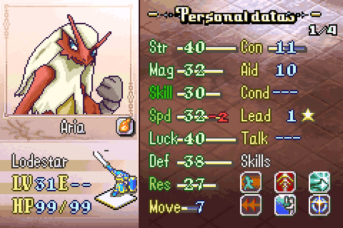 Bound Destiny 2-251208-164355