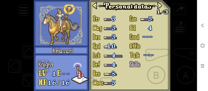 Screenshot_2025-01-20-14-27-51-947_com.fastemulator.gba