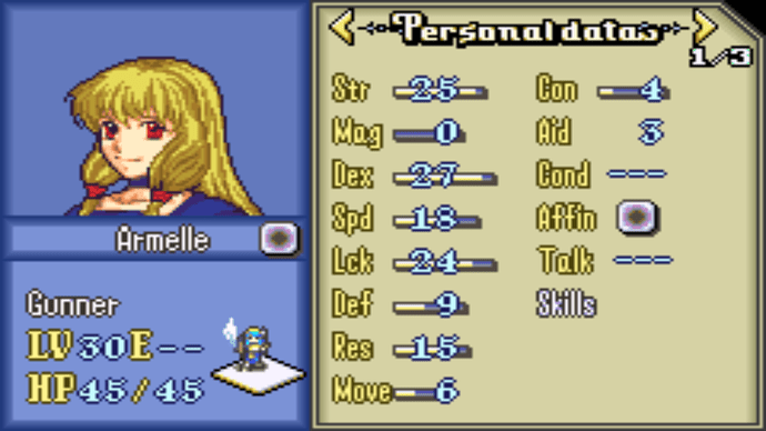 FEHack (28) Lord of the Seas-250827-110845